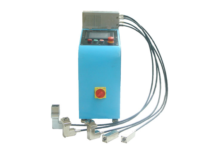 軟軸式模內(nèi)攻牙機(jī)m.youl.net.cn