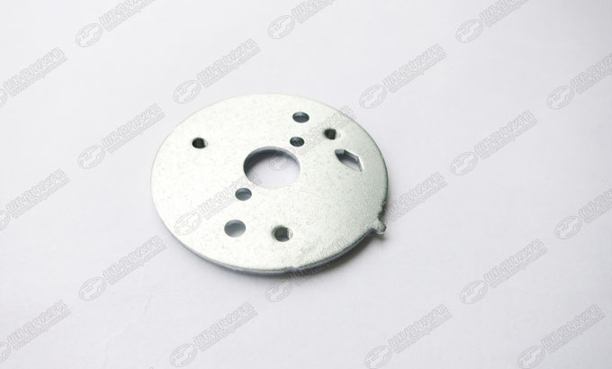 汽車配件攻牙產(chǎn)品m.youl.net.cn