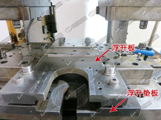 上門裝機(jī)前需客戶拍攝的視頻m.youl.net.cn