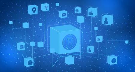 國家互聯(lián)網(wǎng)信息辦公室有關(guān)負責(zé)人就《區(qū)塊鏈信息服務(wù)管理規(guī)定》答記者問