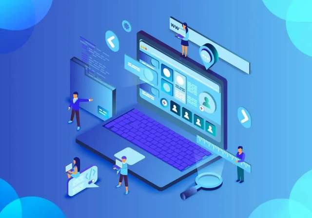 互聯網家政信息服務 創業指南與市場機遇