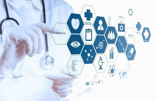 互聯網醫療健康惠及國民 眾安保險入局互聯網醫院，助力構建“醫+藥+險”服務閉環