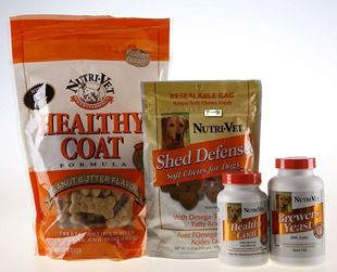 寵物食品包裝的質(zhì)量控制解決方案