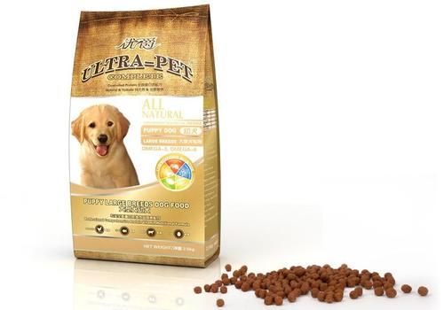 進(jìn)口寵物食品全流程指南 合法合規(guī)引進(jìn)海外寵糧