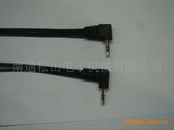 南通松山電子機(jī)械連接器產(chǎn)品列表與選型指南